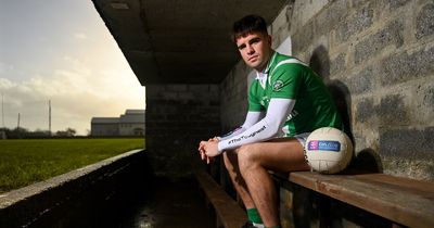 Final countdown for Sean Kelly as he eyes yet another decider with Moycullen