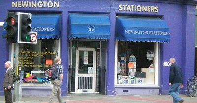 Long-standing Edinburgh family business set to close as owner takes 'step back'