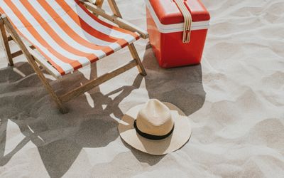 Melbourne – yes, really – tops list of domestic tourists’ destinations