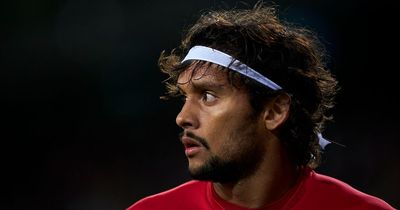 Steve Cooper gives Gustavo Scarpa skateboard warning as Nottingham Forest chat revealed