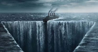 The secret Netflix metric that got '1899' canceled — and could ruin TV forever