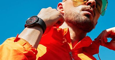 Samsung Galaxy Watch 5 Pro review: a complete Android smartwatch