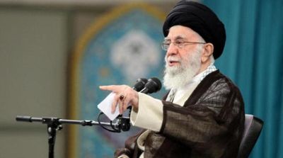 Khamenei Appoints New Police Chief amid Protests
