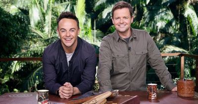 Ant and Dec warn of 'brutal' viewing in new I'm A Celebrity spin off