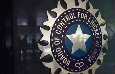 BCCI Announces All-India Senior Men Selection Committee Appointments