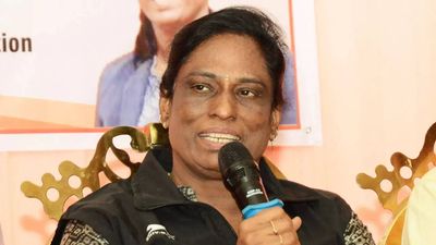 PT Usha calls for increased out-of-competition tests to counter doping