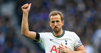 Tottenham player ratings vs Portsmouth: Harry Kane edges close to record as Sarr and Gil impress