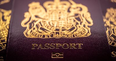 Little-known passport rule that may stop you travelling to Europe