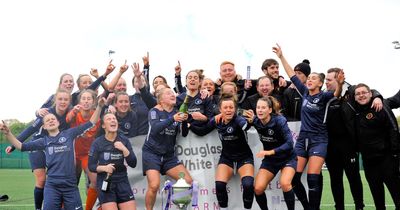 Liverpool Feds bidding for Women's Super League test ahead of crunch FA Cup tie