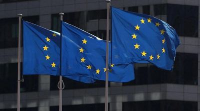 EU 'Appalled' by New Protester Executions in Iran