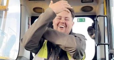 'Hearts shattered' after 'happy and smiling' young farmer dies following injury at work