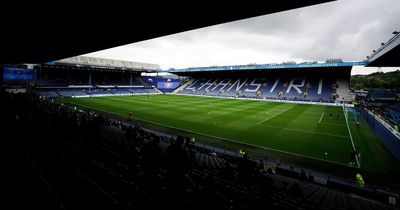 Sheffield Wednesday vs Newcastle United TV channel, live stream details and more