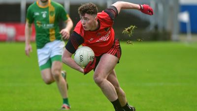 Clifford brothers shine as Fossa brush Castletown aside to book Croke Park slot
