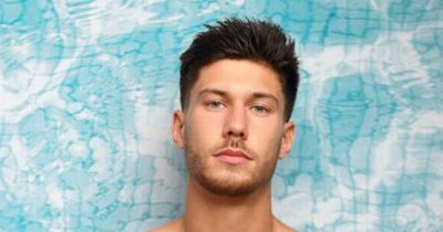 ITV Love Island star 'lucky' to be alive after 'throat closed' on Qatar Airways flight
