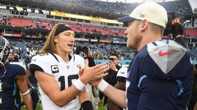 NFL Schedule: Two Games With Playoff Ramifications Saturday