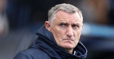 Sunderland's late turnaround in the FA Cup delivered the 'right result', insists Tony Mowbray
