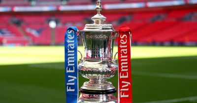 Are there replays in the FA Cup third round? Full rules explained for 2022/23