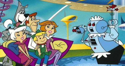 Are we approaching peak technology?