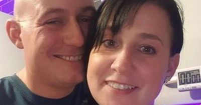 Young mum died days after 11-hour wait for ambulance