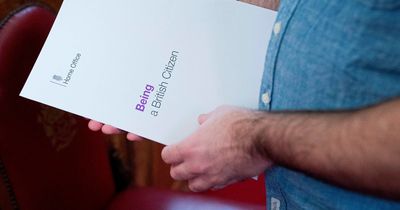 Unfair British citizenship test to be rewritten - but could you pass it?