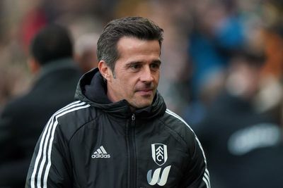 Marco Silva enjoys ‘special’ return to Hull as Fulham progress in FA Cup