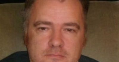 Gardai launch appeal to find Dublin man missing since Thursday