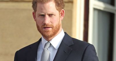 King's friend 'perplexed' by 'troubled man' Prince Harry's claims in Spare memoir