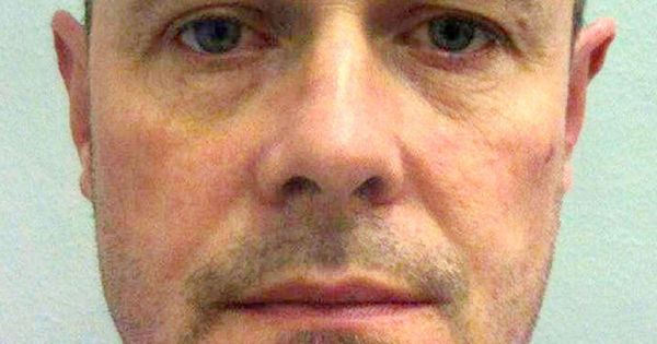 The most notorious prisoners ever to serve time at Strangeways revealed as prison's future in question