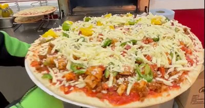 Asda shoppers vow they 'won't order takeaway pizza' after learning 40p trick