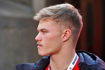 Kienholz again, Ohio State signee throws second touchdown during All-American Bowl