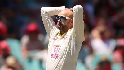SCG Test updates: Australia draws with South Africa, falling eight wickets short of victory on day five, as it happened