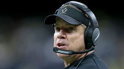 Saints Gave Broncos Permission to Interview Sean Payton, per Report