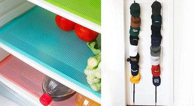 Extremely clever things on Amazon reviewers use multiple times a day — & you'll wish you knew about sooner