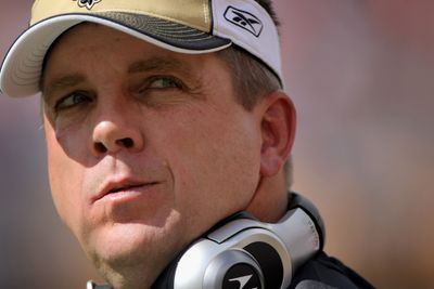 What will it cost for the Broncos to get Sean Payton from the Saints?