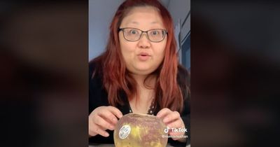 TikTok vegetable cooking hack that will 'change your life'