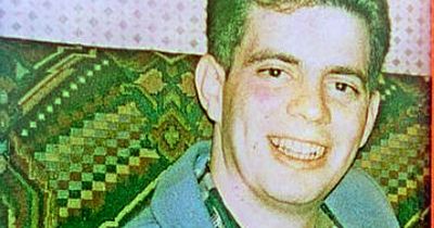New bid to solve 28-year-old mystery of missing Scots joiner Kevin McGuire