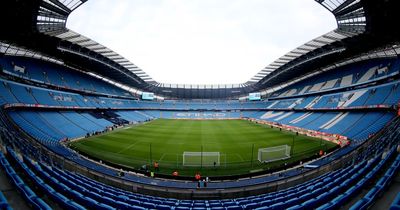 How to watch Manchester City vs Chelsea FA Cup tie: Kick-off time, TV channel and live stream