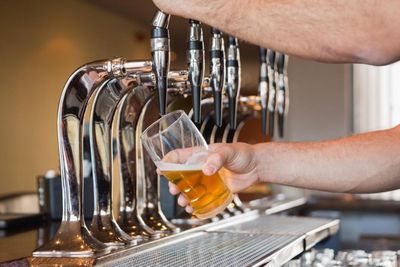 Pubs warn soaring costs will not mean an increase in profits