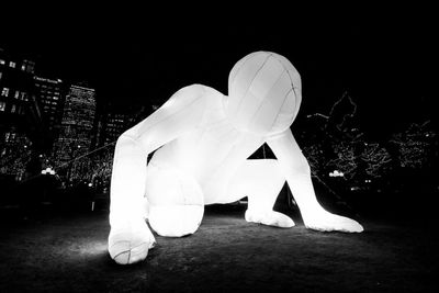 Two festivals that will help chase away the winter blues in Scotland this February