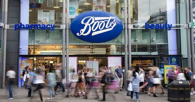 Boots shoppers hail 'amazing' anti ageing cream that's like 'waving a magic wand'