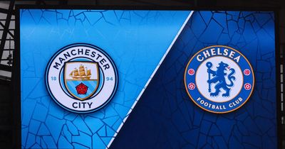 How to watch Man City vs Chelsea TV channel and live stream details for FA Cup fixture