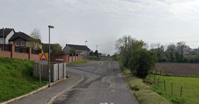 PSNI appeal: Man attacked by masked men armed with hammers and iron bars