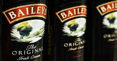 'Serious warning' about Baileys extended after Christmas period