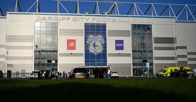 Cardiff City vs Leeds United TV channel, live stream details and kick-off time