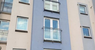 Livid Rutherglen granny blasts property firm over time taken to refund dozens of pensioners £250