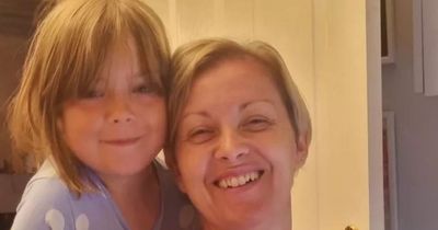 Fundraising appeal for Belfast children left orphaned after mum's death