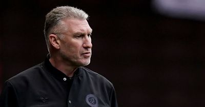 Nigel Pearson sarcastically questions officials' decisions and assesses Bristol City draw