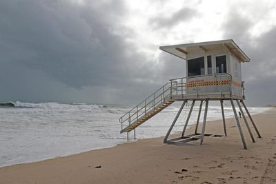 Australia’s drowning crisis: why rescuers often perish trying to save family members