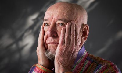 Thomas Keneally: ‘At North Head I hear the song of the dead and relish my place in the human stream’