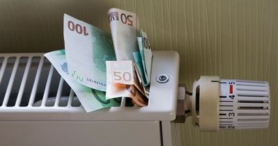 Woman saves €450 on her bill by turning off one energy draining appliance